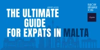 Living in Malta: The Ultimate Expat Guide